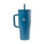 CORKCICLE® Leak Proof Cruiser - 22 oz
