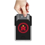 MagWallet Trackable Powerbank