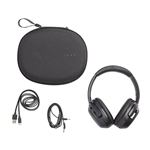 JBL Tour One M2 Over Ear Headphones