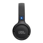 JBL Tune 520BT Wireless On-Ear Headphones