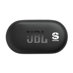 JBL Soundgear Sense Earbuds