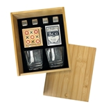 Game Night Gift Set
