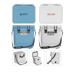 RovR® CoolR® 25qt Hard Cooler