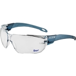 Swift Clear Safety Glasses