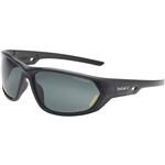Komet Polarized Safety Glasses