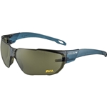 Swift Smoke Safety Glasses