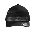 TravisMathew FOMO Novelty Cap