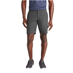 TravisMathew El Dorado Short