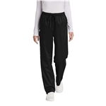 Wink Women’s WorkFlex Cargo Pant