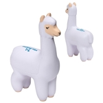 Alpaca Stress Reliever