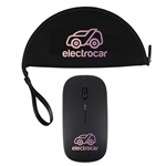 Mouse In A House Kit