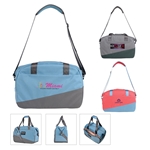 RovR® TravelR™ 27L Cooler Duffel