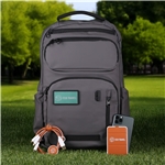 Sustainable Travel Kit
