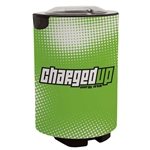 Outdoor Event Cooler Kit