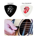 Guitar Pick