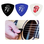 Guitar Pick