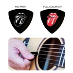 Guitar Pick