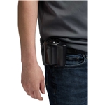 Hands-Free Rechargeable Waist Fan