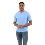 DARA Men’s Recycled Short Sleeve Tech Tee