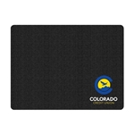 Desk Impressions Floor Mat 3' x 4'