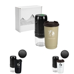 Coffee Lovers Kit