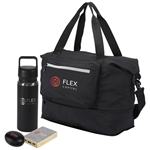 Urban Peak® BG385 Tech Essentials Kit