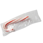 Small Candy Cane - Blank