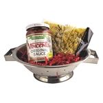 Colander Gift Set