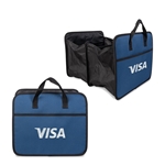 Trunk Organizer