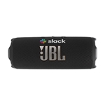 JBL Flip 7 Portable Speaker