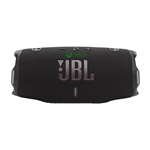JBL Charge 6 Portable Waterproof Speaker With Powerbank