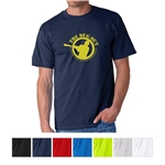 Gildan® Adult Ultra Cotton® T-Shirt