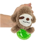 Stress Buster™ Sloth