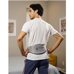 Comfort Logic™ Lower Back Heating Wrap