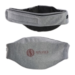 Comfort Logic™ Lower Back Heating Wrap