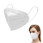 Adult KN95 Mask