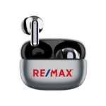 NexaTalk AI Earbuds