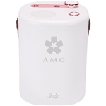 Sealy® Dual Humidifier
