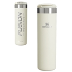 Stanley® 20 oz Aerolight Transit Bottle