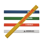 Halcyon® Carpenter Pencil