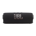 JBL Flip 7 Portable waterproof and drop-proof speaker