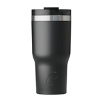 RTIC 20oz Essential Tumbler (Ceramic Lining)