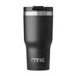 RTIC 20oz Essential Tumbler (Ceramic Lining)