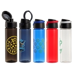 Husky 24 oz rPET Bottle