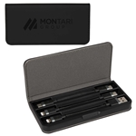 mophie® Cable Travel Kit