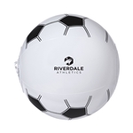 Prime Line 6" Mini Soccer Beach Ball