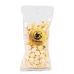 1 oz Goody Bags - Popcorn