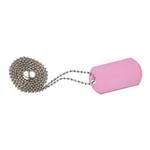 Dog Tags