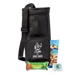 Hit the Green- Golf Cooler Kit