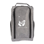Golf Shoe Bag